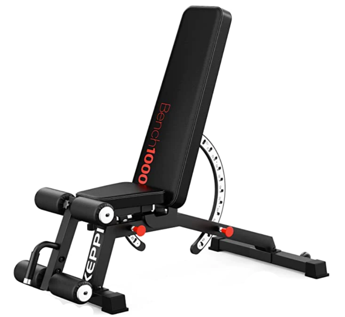 Home weight discount bench